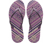 Dupe Chinelo Nation W